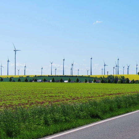 10 in Sachsen-Anhalt 2 gross.jpg